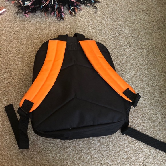 Mini BB-8 bookbag - Picture 2 of 3